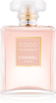 Chanel Coco Mademoiselle Eau de Parfum 100 ml