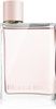 Burberry Her parfumovaná voda pre ženy 100 ml