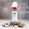 Intesa SENSITIVE Pena na holenie 300 ml