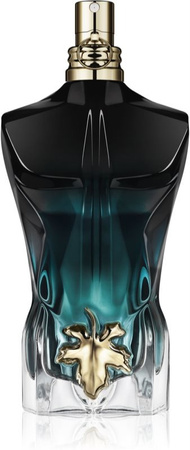 Jean Paul Gaultier Le Beau Le Parfum Parfum pre mužov 75 ml