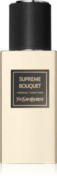 Yves Saint Laurent Supreme Bouquet parfumovaná voda pre ženy 75 ml