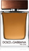 Dolce & Gabbana The One For Men toaletná voda 100 ml