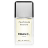 Chanel Platinum Egoiste toaletná voda pre mužov 100 ml