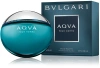 BVLGARI Aqva pour Homme toaletná voda pre mužov 100 ml