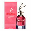 Jean Paul Gaultier Škandál Tak škandál! Parfumovaná voda pre ženy 80 ml