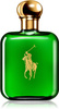 Ralph Lauren Polo Green Classic toaletná voda pre mužov 118 ml