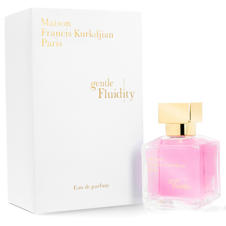 Maison Francis Kurkdjian Gentle Fluidity parfumovaná voda pre mužov a ženy 70 ml