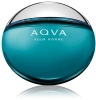 BVLGARI Aqva pour Homme toaletná voda pre mužov 100 ml