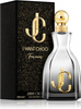 Jimmy Choo I Want Choo Forever parfumovaná voda pre ženy 100 ml