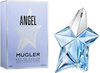 Thierry Mugler Angel parfumovaná voda pre ženy 100 ml