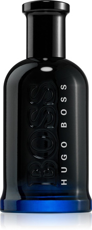 Hugo Boss Bottled Night toaletná voda pre mužov 100 ml
