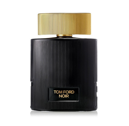 Tom Ford Noir Pour Femme parfumovaná voda pre ženy 100 ml