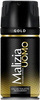 Malizia Gold MEN dezodorant 150 ml