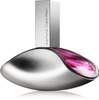 Calvin Klein Euphoria parfumovaná voda pre ženy 100 ml