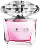 Versace Bright Crystal toaletná voda pre ženy 90 ml