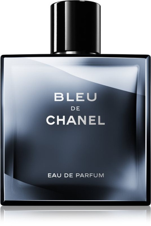 Chanel Bleu de Chanel parfumovaná voda pre mužov 100 ml