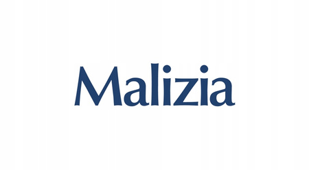 Dámsky dezodorant Malizia Secret Musk 100 ml