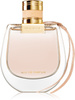 Chloe Nomade parfumovaná voda pre ženy 75 ml