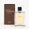 Hermes Terre d'Hermes toaletná voda pre mužov 100 ml