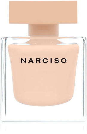 Narciso Rodriguez Narciso Poudrée parfumovaná voda pre ženy 90 ml
