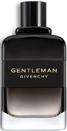 Givenchy Gentleman Boisée parfumovaná voda pre mužov 100 ml
