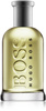 Hugo Boss toaletná voda vo fľaši pre mužov 100 ml