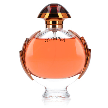 Paco Rabanne Olympéa Intense parfumovaná voda pre ženy 80 ml