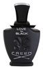 Creed Love in Black parfumovaná voda pre ženy 75 ml