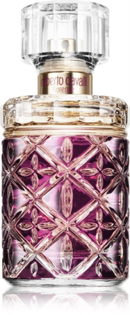 Roberto Cavalli Florence parfumovaná voda pre ženy 75 ml