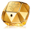 Paco Rabanne Lady Million parfumovaná voda pre ženy 80 ml