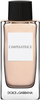 Dolce & Gabbana 3 L´Imperatrice toaletná voda pre ženy 100 ml