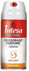 Intesa MEN SENSITIVE dezodorant 150 ml