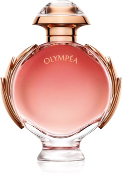 Paco Rabanne Olympea Legend parfumovaná voda pre ženy 80 ml