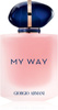 Giorgio Armani My Way Floral parfumovaná voda pre ženy 90 ml