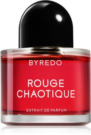 Byredo Rouge Chaotique Parfumový extrakt pre mužov a ženy 50 ml
