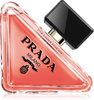 Prada Paradoxe Intense parfumovaná voda pre ženy 90 ml