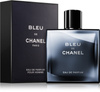 Chanel Bleu de Chanel parfumovaná voda pre mužov 100 ml