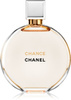 Chanel Chance parfumovaná voda pre ženy 100 ml