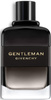 Givenchy Gentleman Boisée parfumovaná voda pre mužov 100 ml