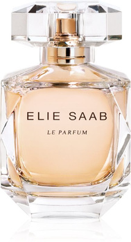 Elie Saab Le Parfum parfumovaná voda pre ženy 90 ml