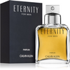 Calvin Klein Eternity for Men Parfum 100 ml