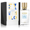 Ex Nihilo Fleur Narcotique parfumovaná voda pre mužov a ženy 100 ml