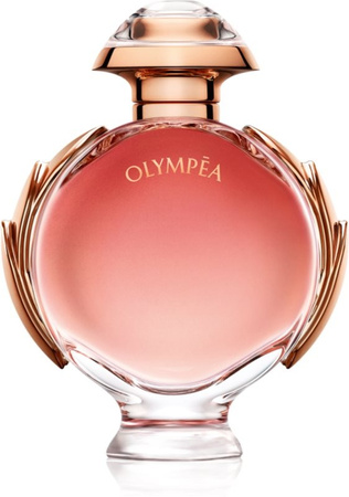 Paco Rabanne Olympea Legend parfumovaná voda pre ženy 80 ml