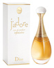 Dior J'Adore Infinissime parfumovaná voda 100 ml