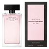 Narciso Rodriguez For Her Musc Noir parfumovaná voda pre ženy 100 ml