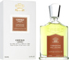 Creed Tabarome Millésime parfumovaná voda pre mužov a ženy 100 ml