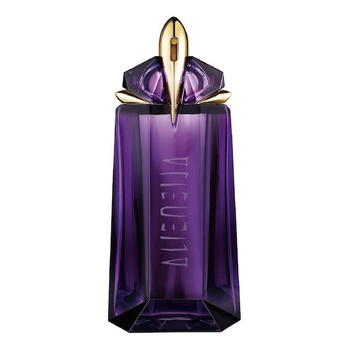 Thierry Mugler Alien parfumovaná voda pre ženy 90 ml
