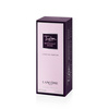 Lancôme Trésor Midnight Rose parfumovaná voda 75 ml