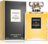 Chanel Coco parfumovaná voda pre ženy 100 ml