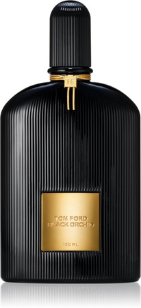 Tom Ford Black Orchid parfumovaná voda pre ženy 100 ml